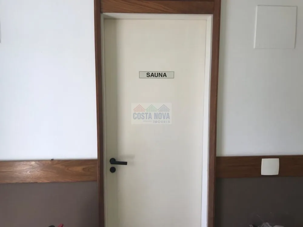 Apartamento, 2 quartos, 97 m² - Foto 7
