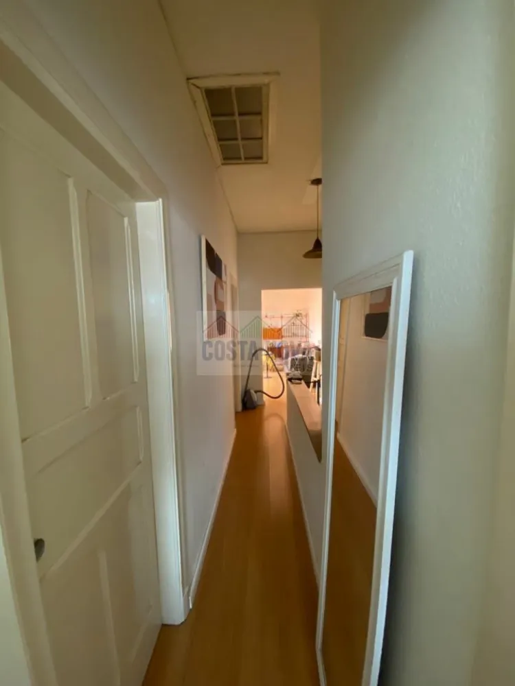 Casa, 2 quartos, 188 m² - Foto 7