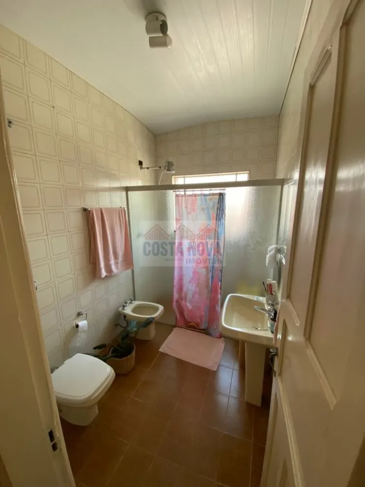 Casa, 2 quartos, 188 m² - Foto 8