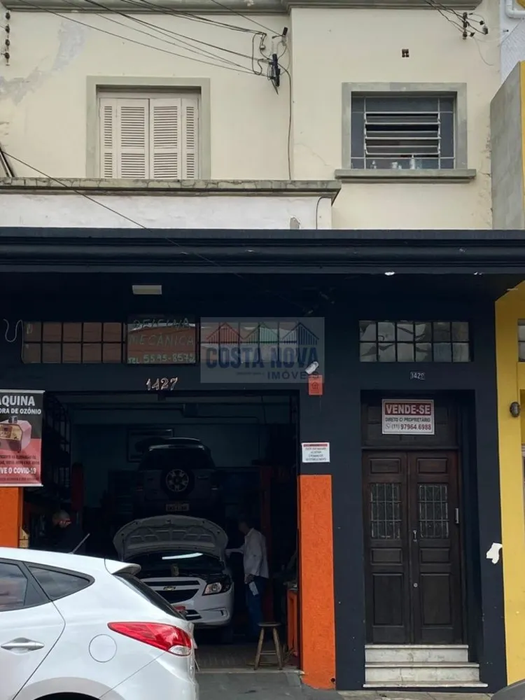 Casa, 2 quartos, 188 m² - Foto 12