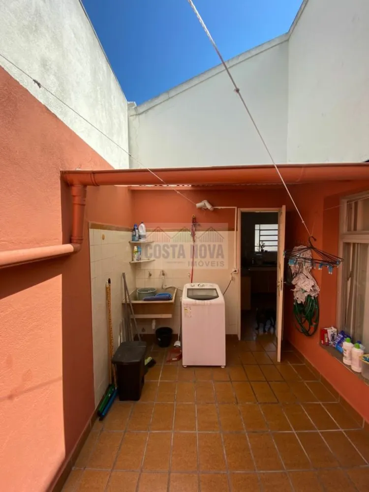 Casa, 2 quartos, 188 m² - Foto 2