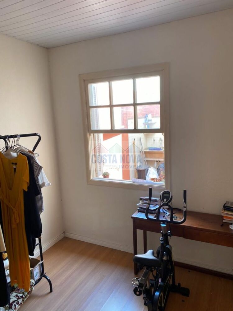 Casa, 2 quartos, 188 m² - Foto 2