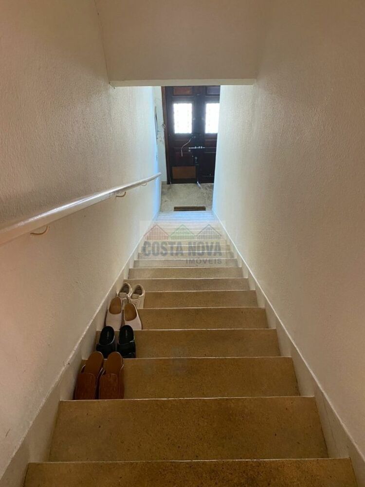 Casa, 2 quartos, 188 m² - Foto 4