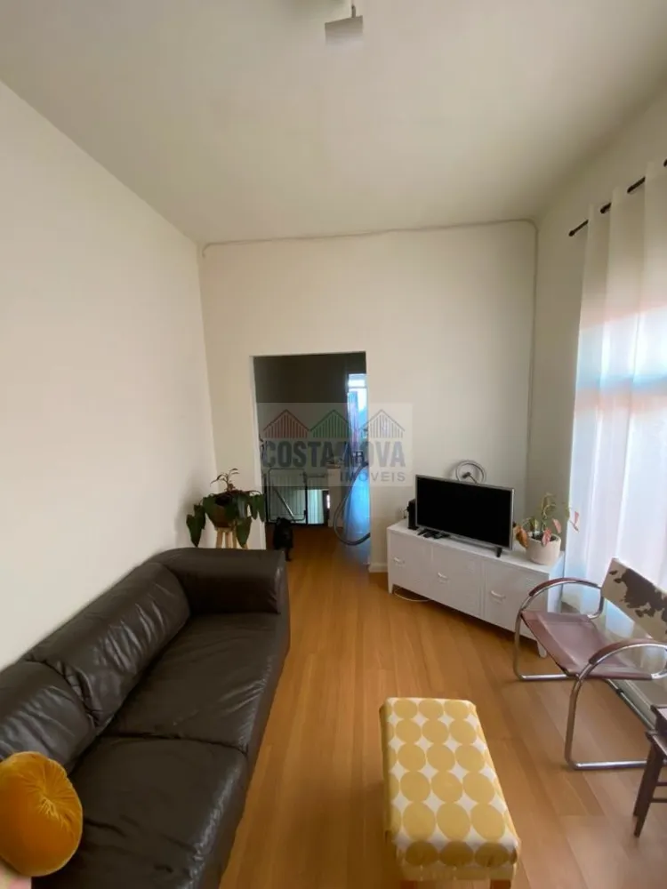 Casa, 2 quartos, 188 m² - Foto 3