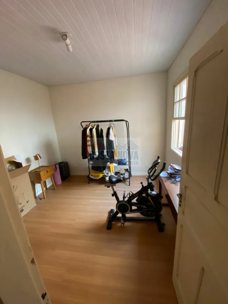 Casa, 2 quartos, 188 m² - Foto 6