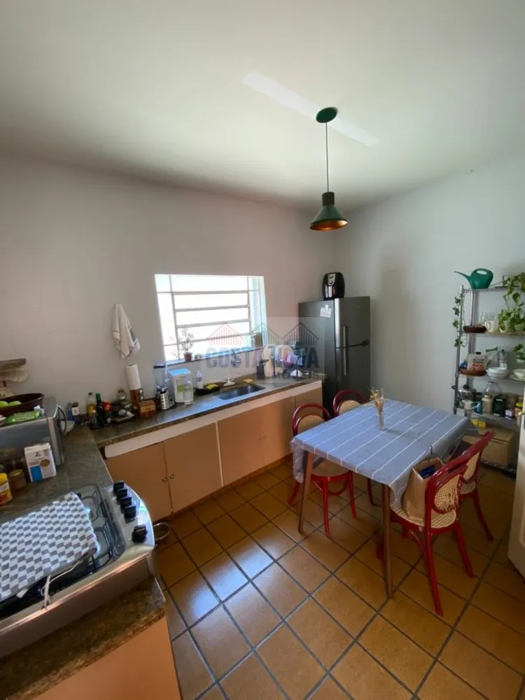 Casa, 2 quartos, 188 m² - Foto 5