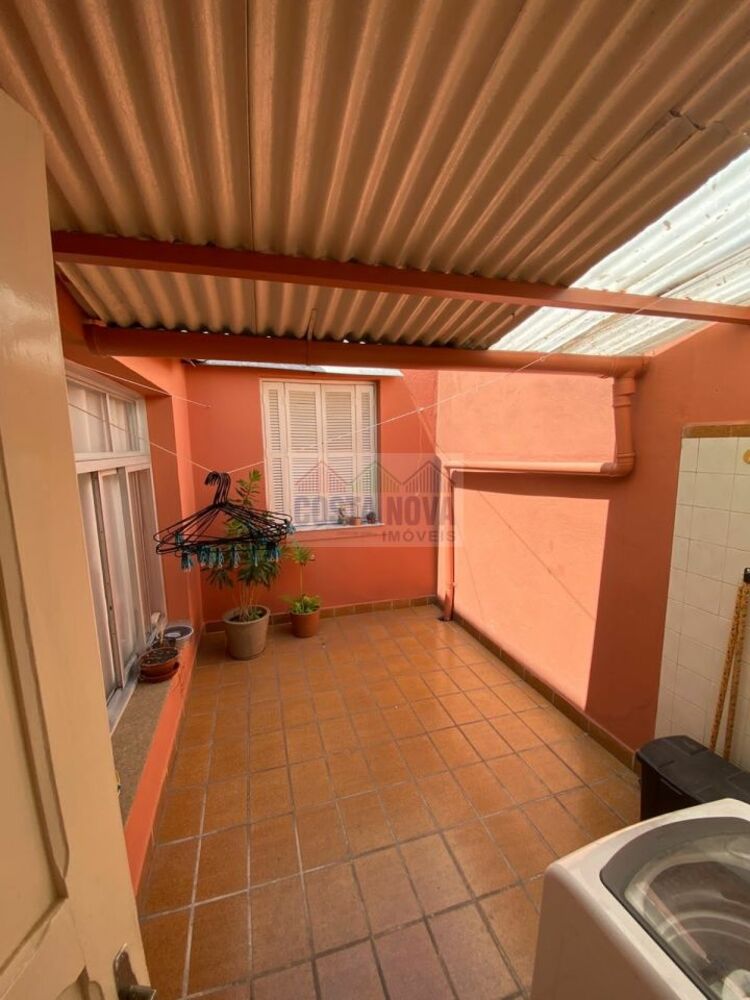 Casa, 2 quartos, 188 m² - Foto 1