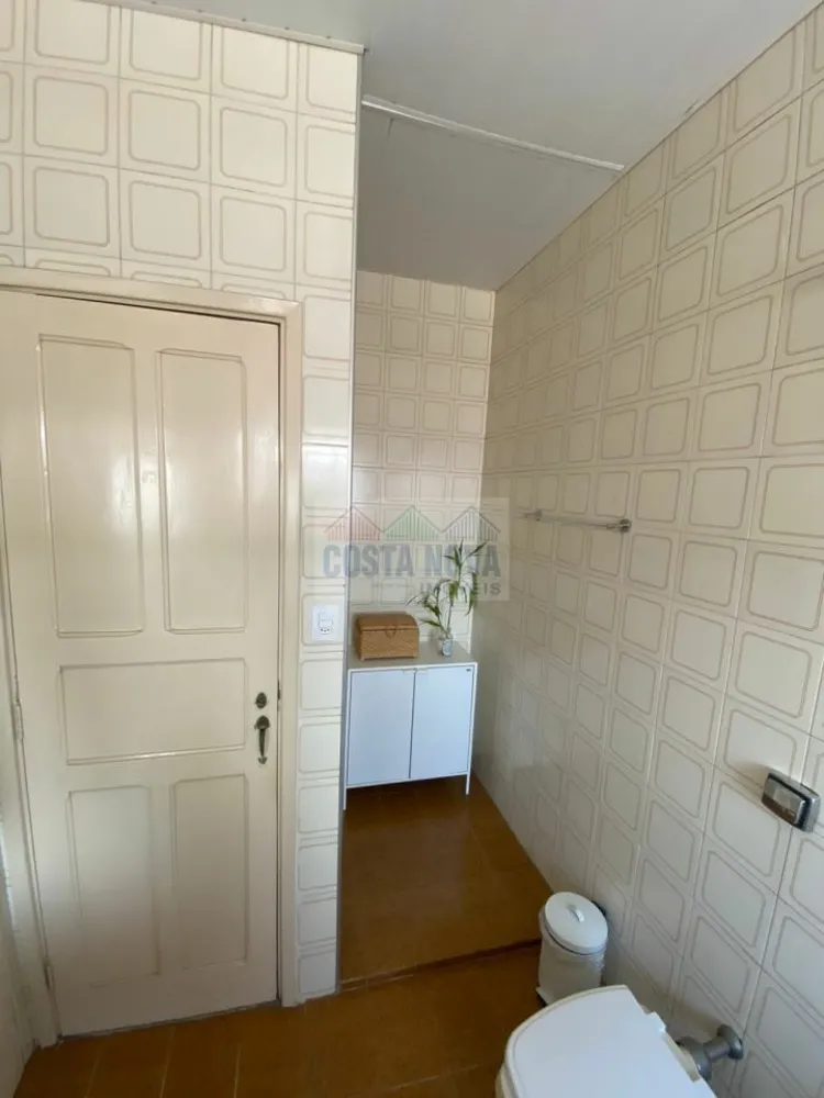 Casa, 2 quartos, 188 m² - Foto 4