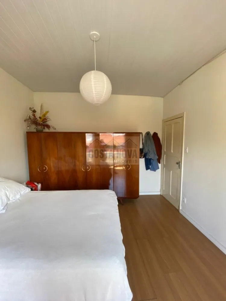 Casa, 2 quartos, 188 m² - Foto 11