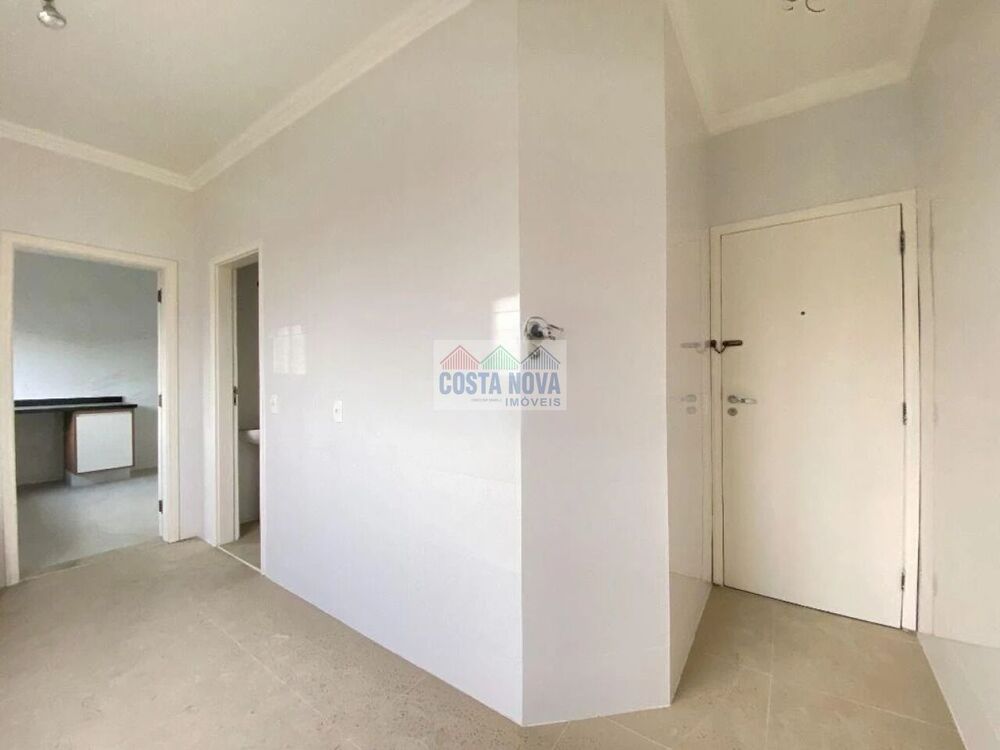 Apartamento, 3 quartos, 163 m² - Foto 3