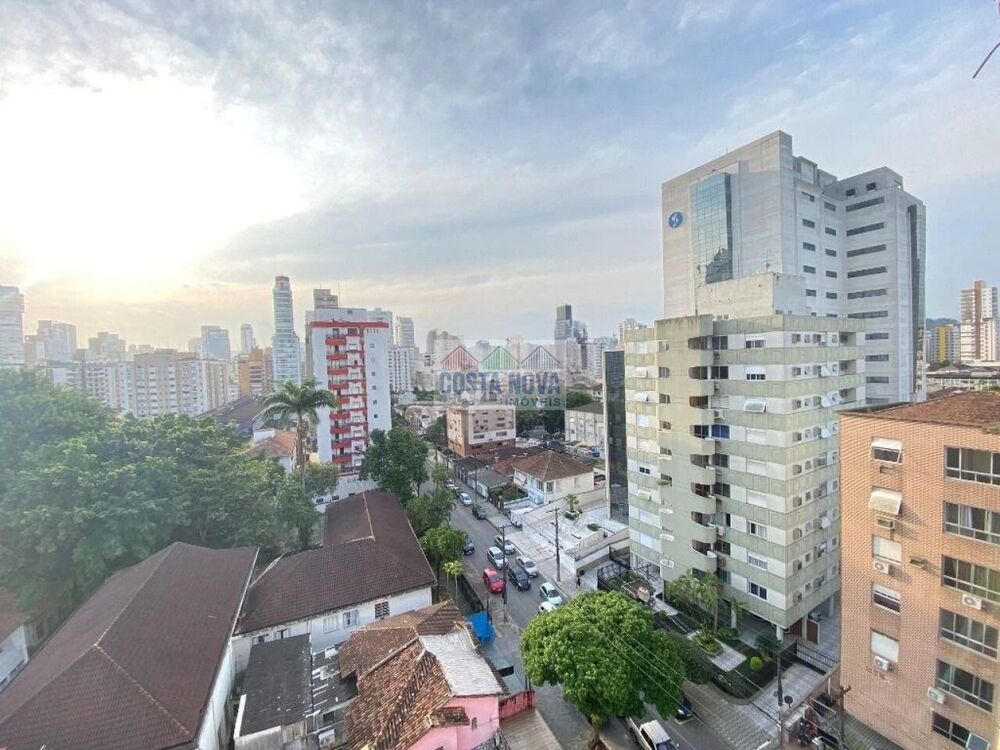 Apartamento, 3 quartos, 163 m² - Foto 4