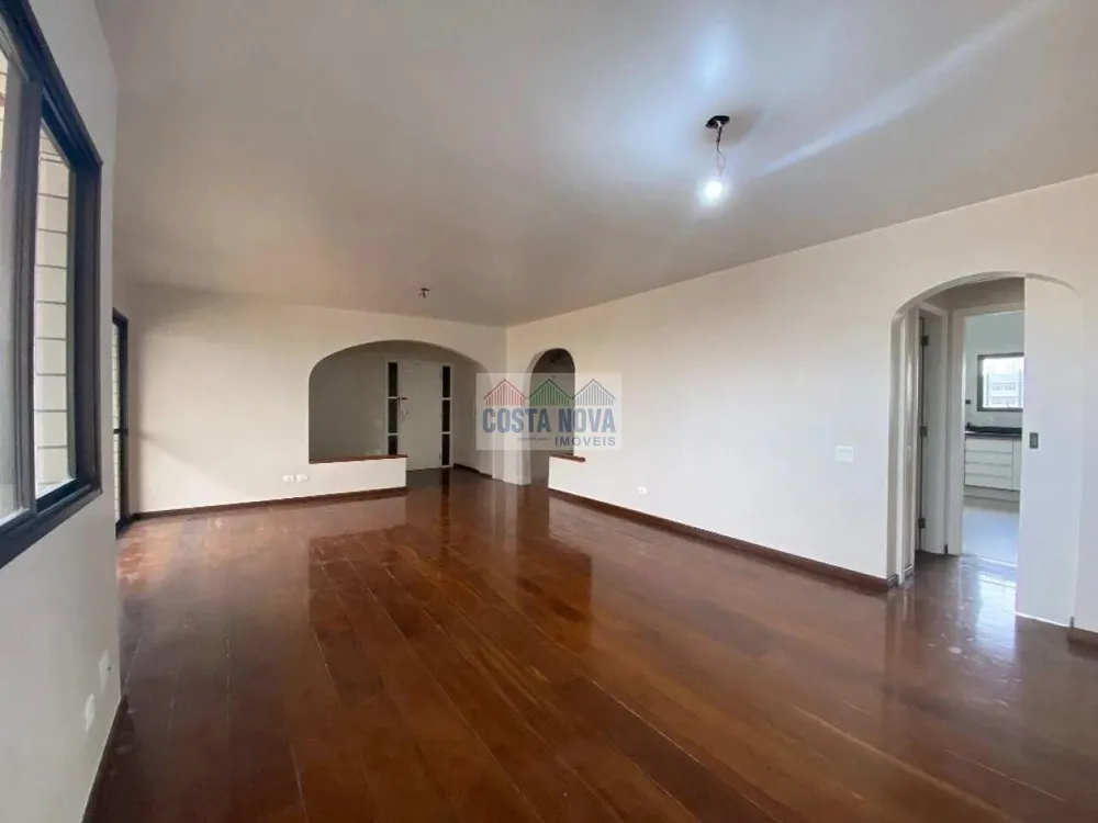 Apartamento, 3 quartos, 163 m² - Foto 8