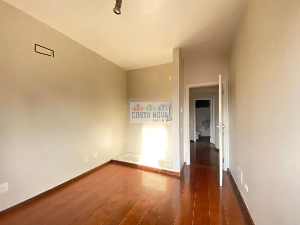Apartamento, 3 quartos, 163 m² - Foto 5