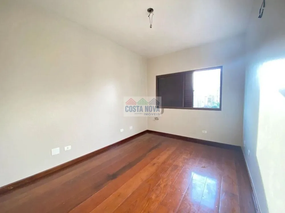 Apartamento, 3 quartos, 163 m² - Foto 11