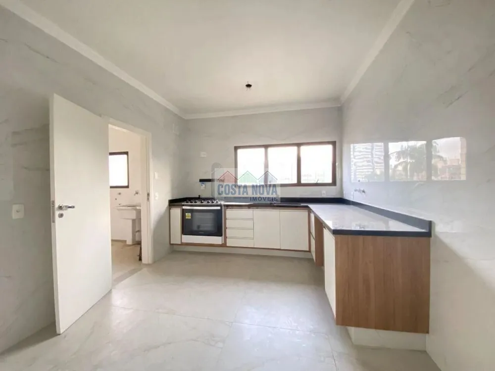 Apartamento, 3 quartos, 163 m² - Foto 3