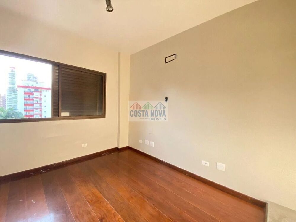 Apartamento, 3 quartos, 163 m² - Foto 2