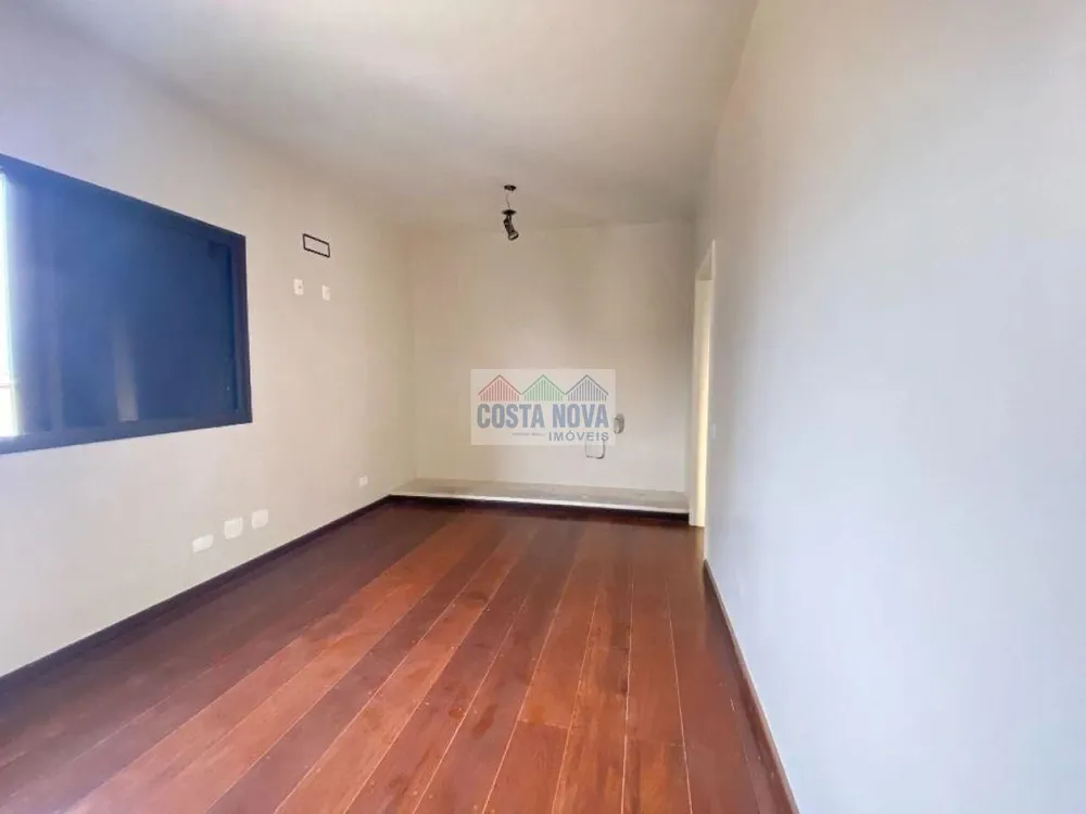 Apartamento, 3 quartos, 163 m² - Foto 12