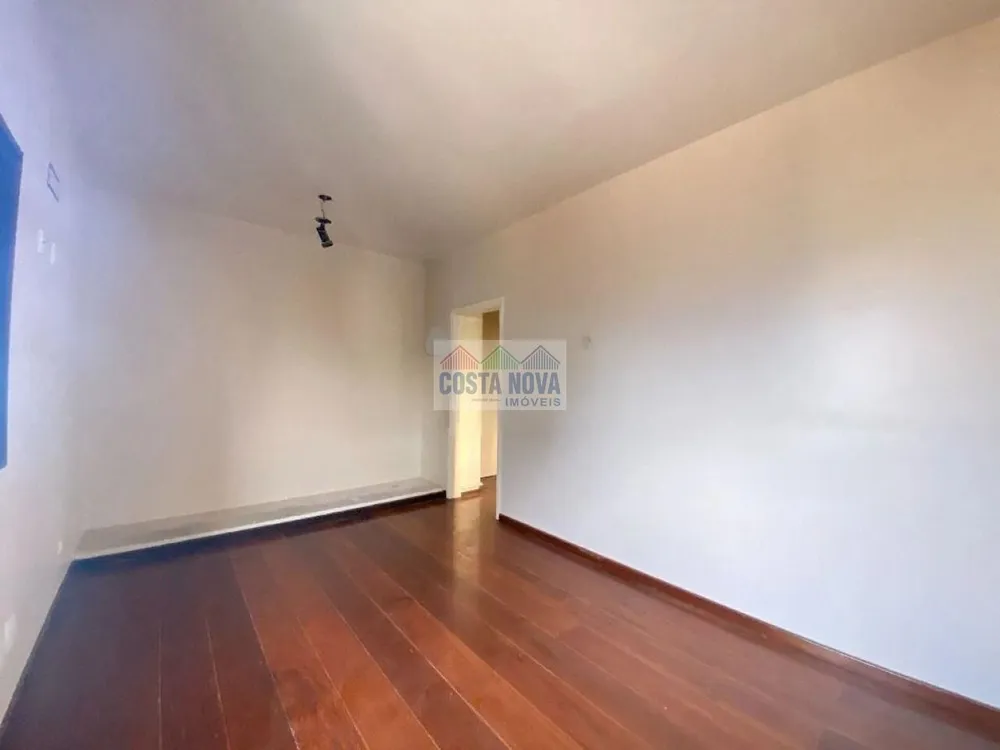 Apartamento, 3 quartos, 163 m² - Foto 2