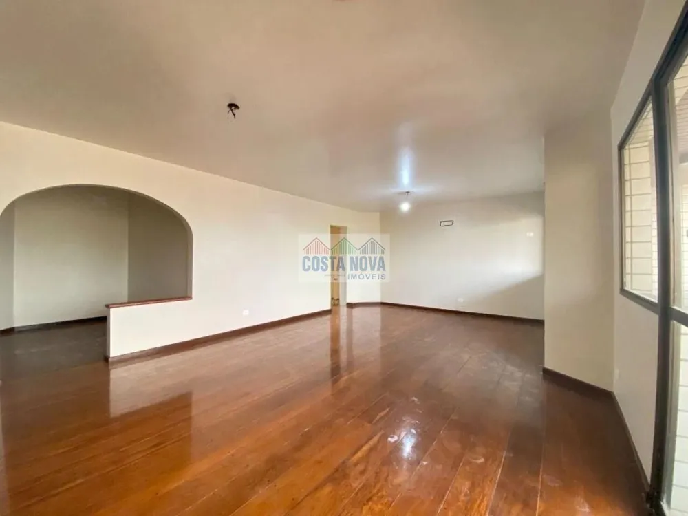 Apartamento, 3 quartos, 163 m² - Foto 7