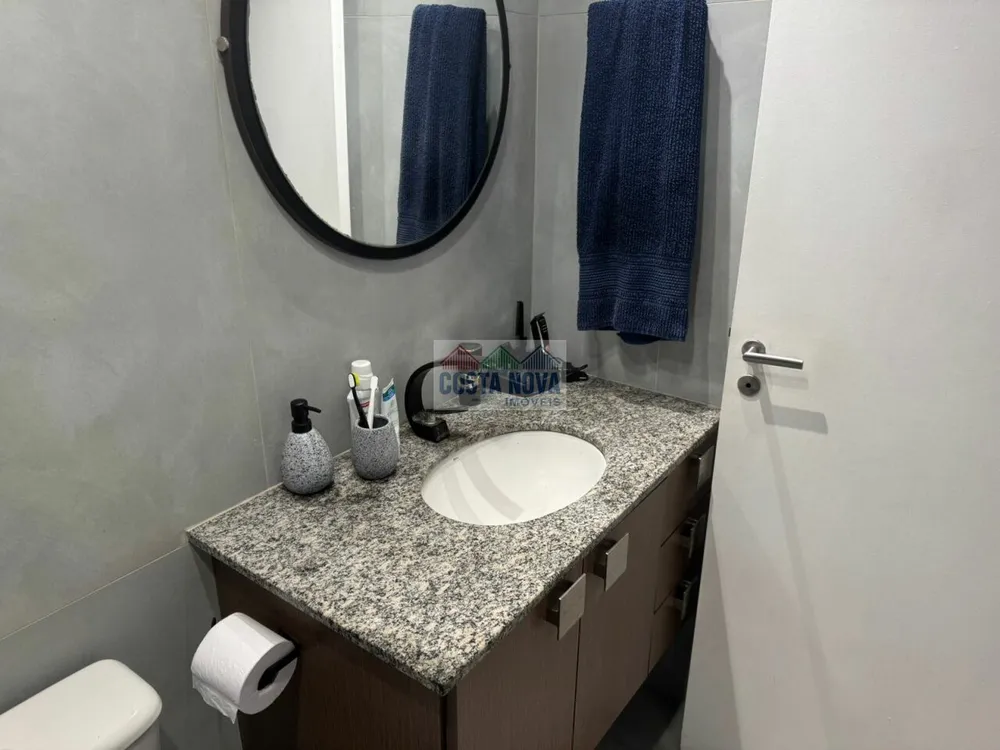 Apartamento, 3 quartos, 84 m² - Foto 12