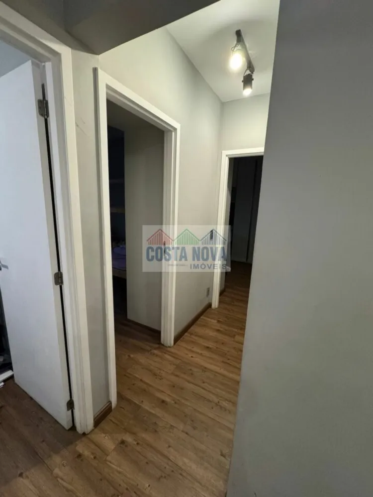 Apartamento, 3 quartos, 84 m² - Foto 7