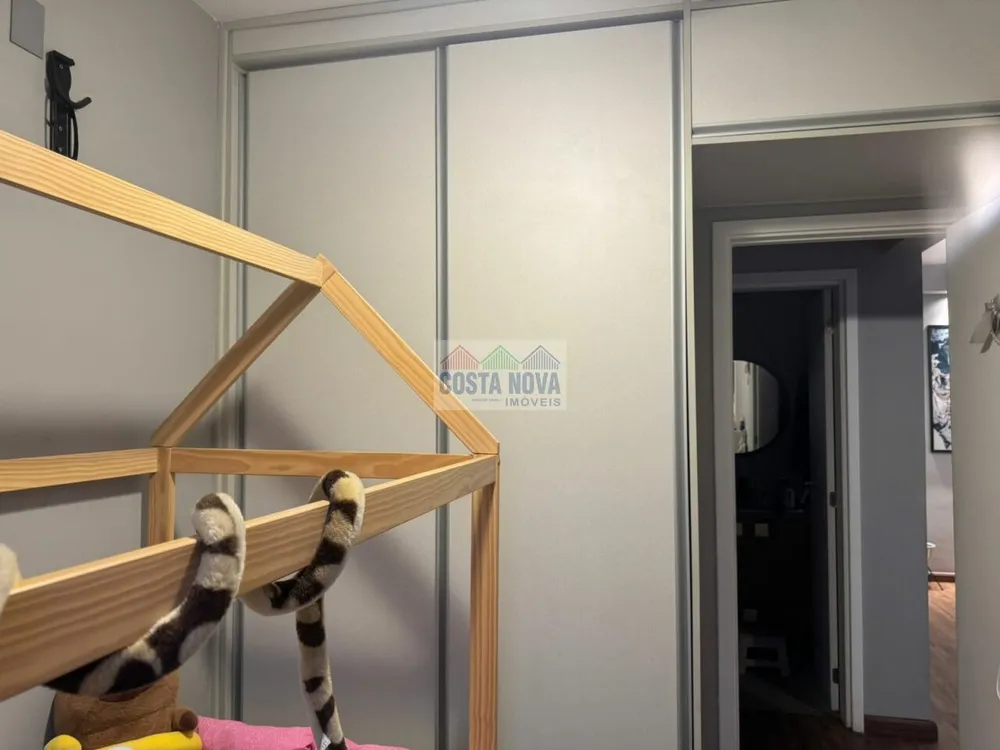 Apartamento, 3 quartos, 84 m² - Foto 7