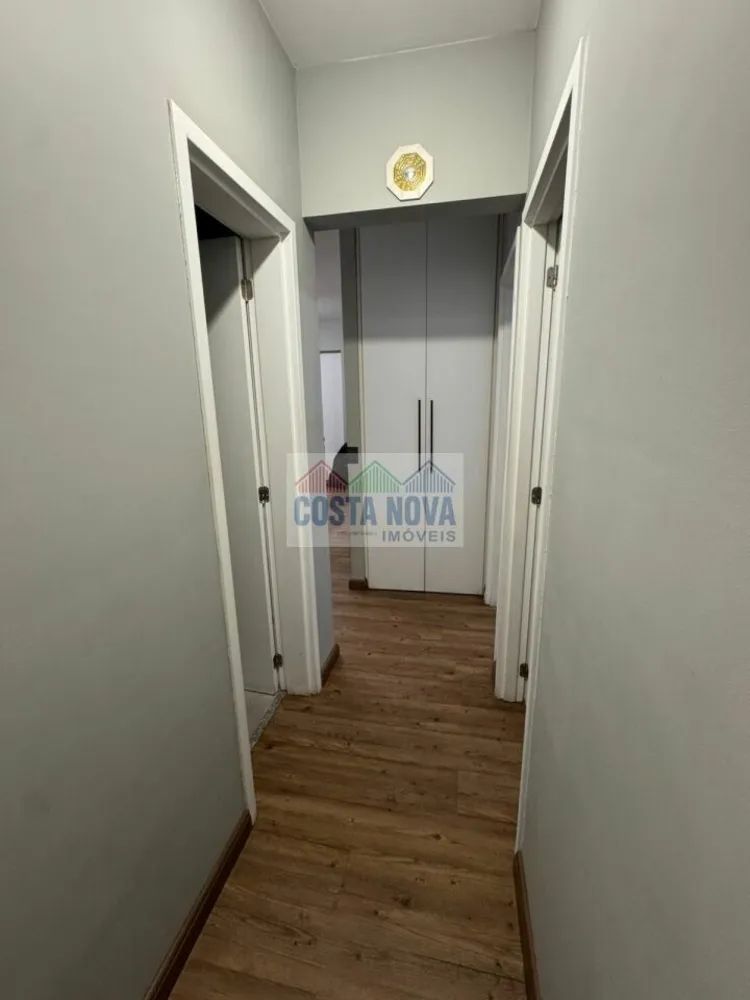 Apartamento, 3 quartos, 84 m² - Foto 6