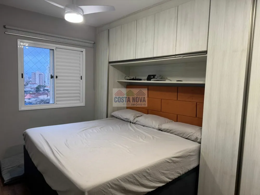 Apartamento, 3 quartos, 84 m² - Foto 10