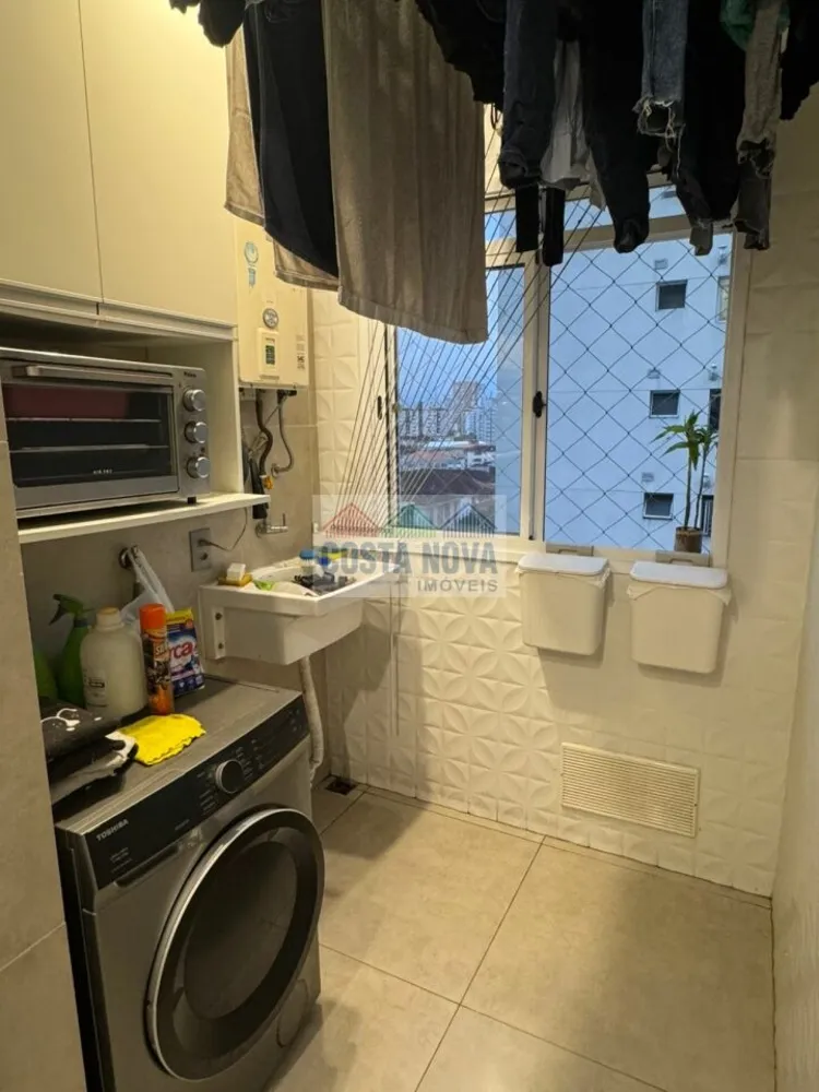 Apartamento, 3 quartos, 84 m² - Foto 6
