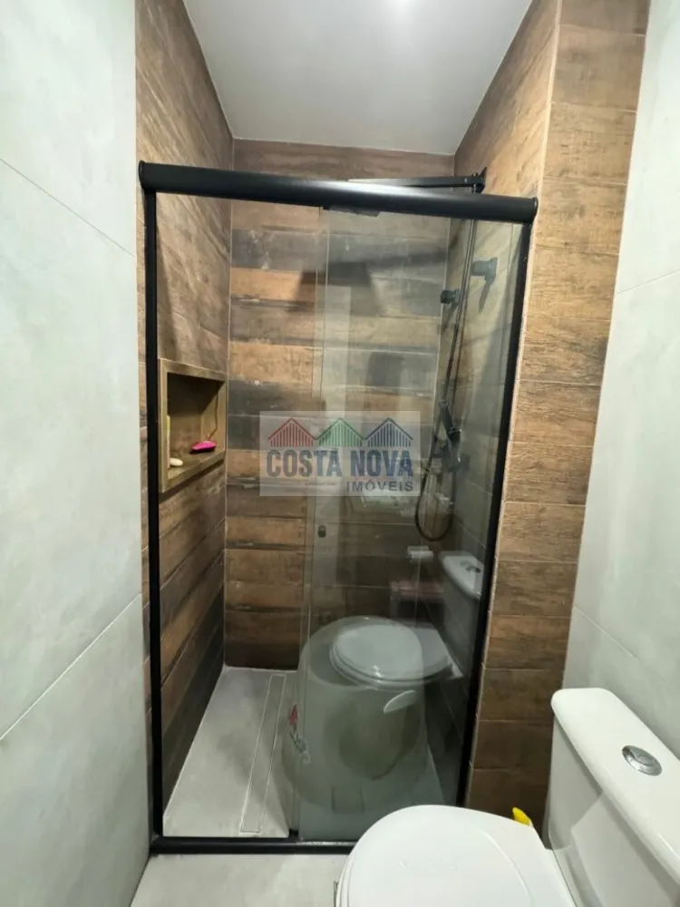 Apartamento, 3 quartos, 84 m² - Foto 4