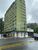 Apartamento, 1 quarto, 19 m² - Foto 1
