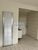 Apartamento, 1 quarto, 19 m² - Foto 2