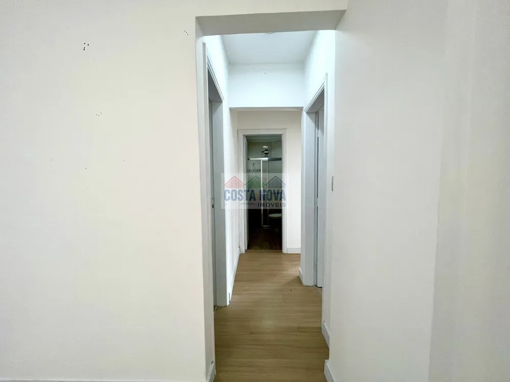 Apartamento, 2 quartos, 91 m² - Foto 8
