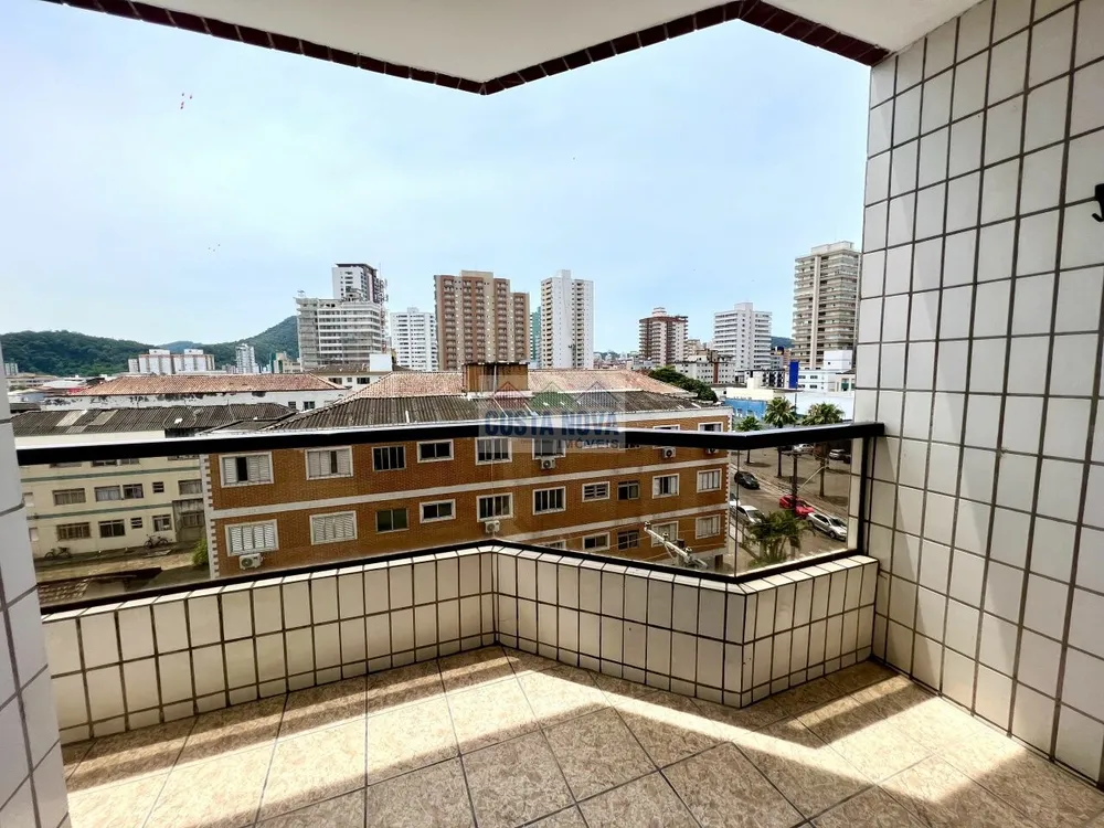 Apartamento, 2 quartos, 91 m² - Foto 6