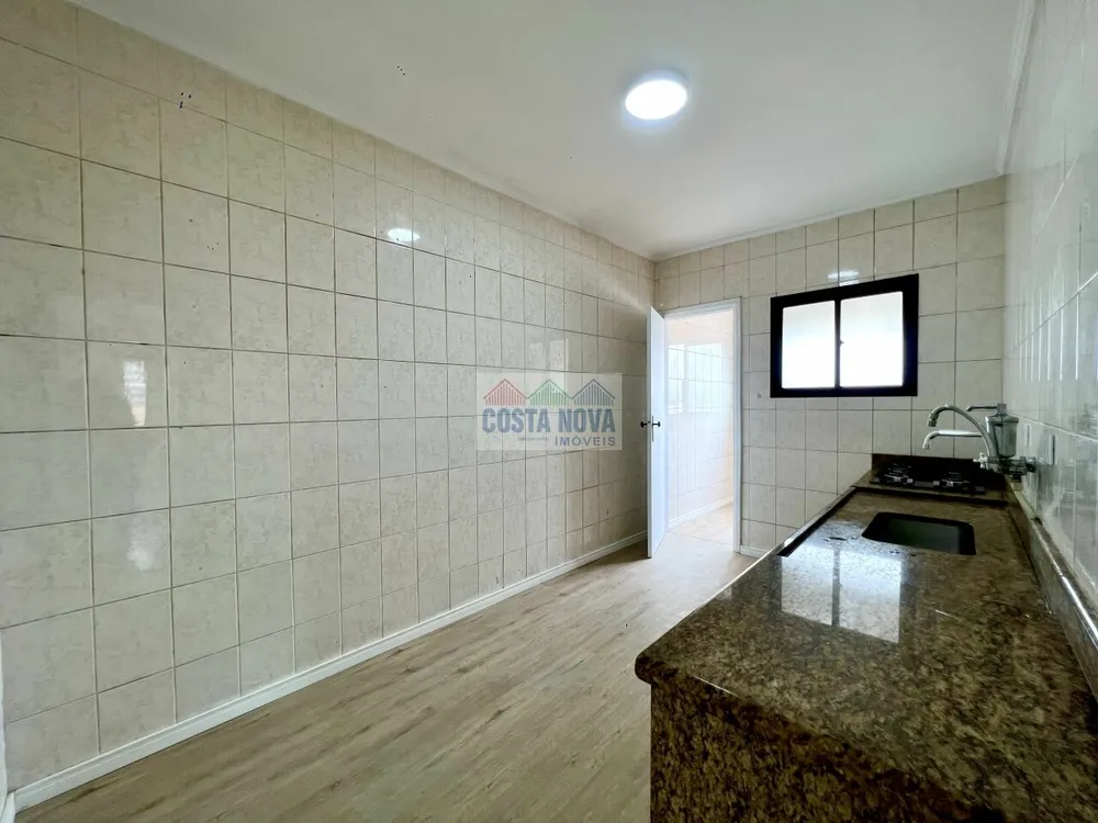 Apartamento, 2 quartos, 91 m² - Foto 13