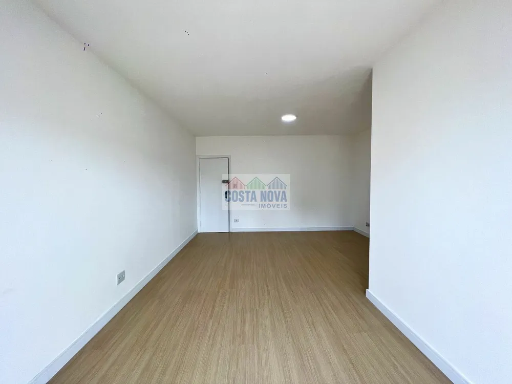 Apartamento, 2 quartos, 91 m² - Foto 4