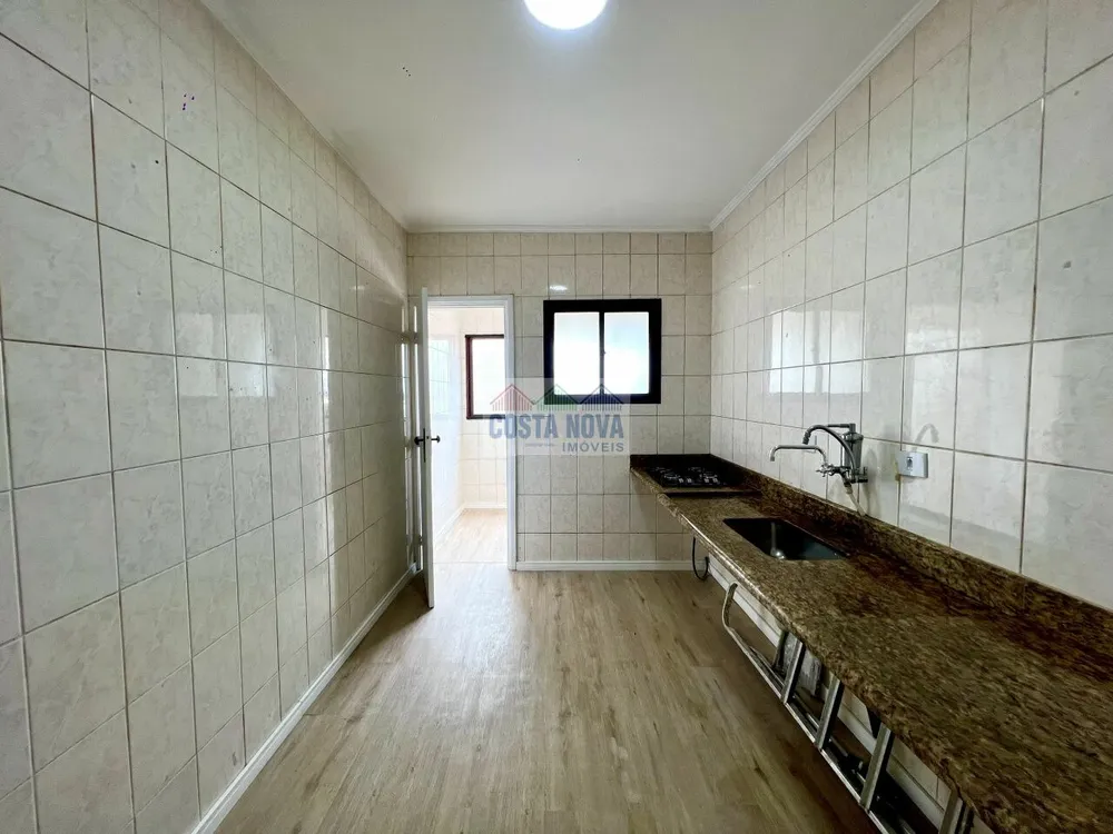 Apartamento, 2 quartos, 91 m² - Foto 14