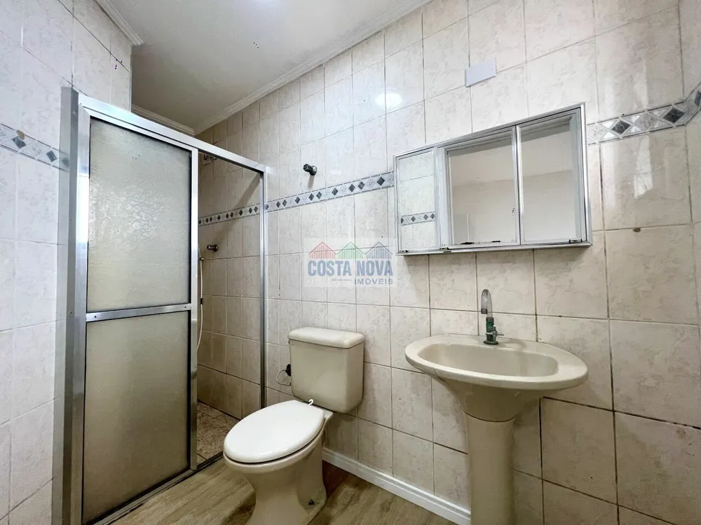 Apartamento, 2 quartos, 91 m² - Foto 7