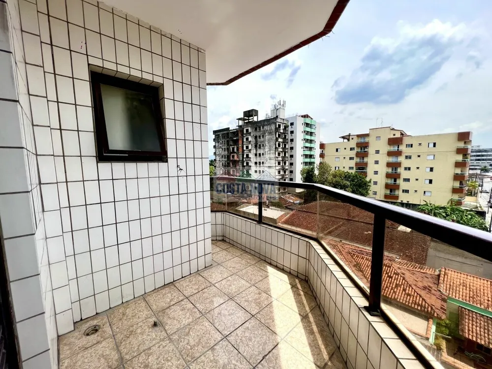 Apartamento, 2 quartos, 91 m² - Foto 5