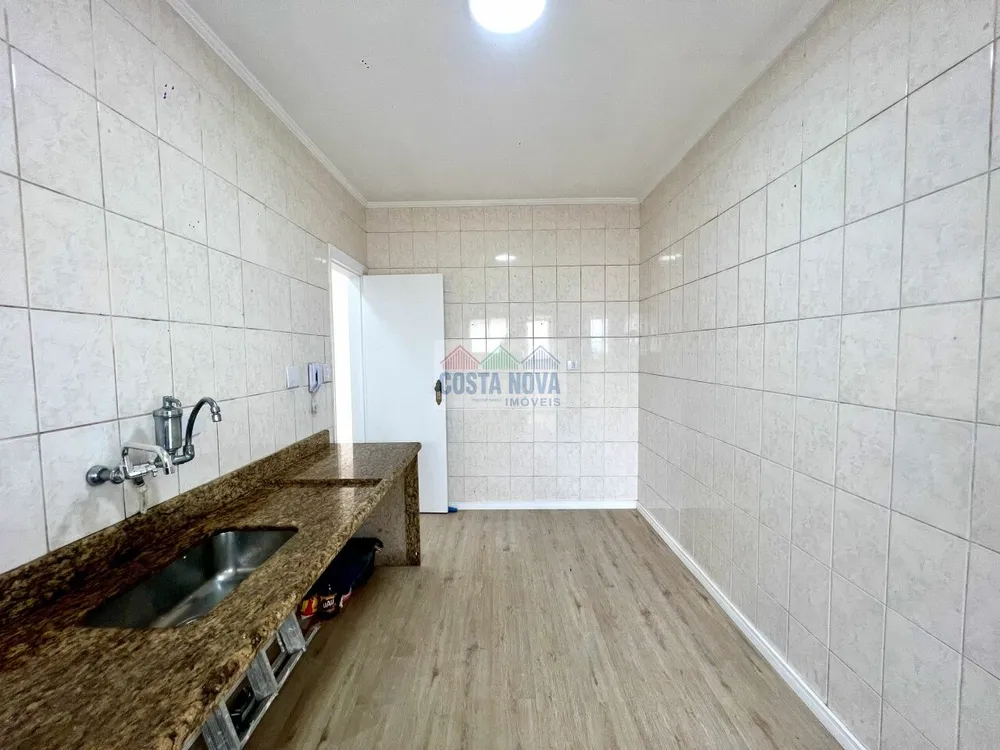 Apartamento, 2 quartos, 91 m² - Foto 4
