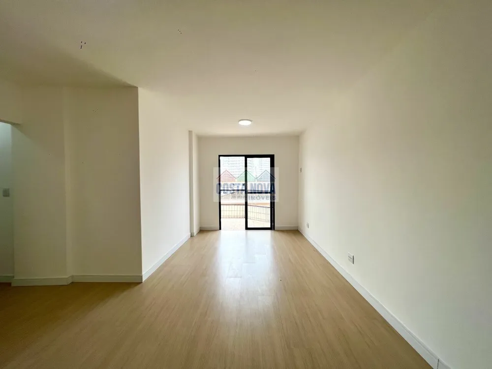 Apartamento, 2 quartos, 91 m² - Foto 8