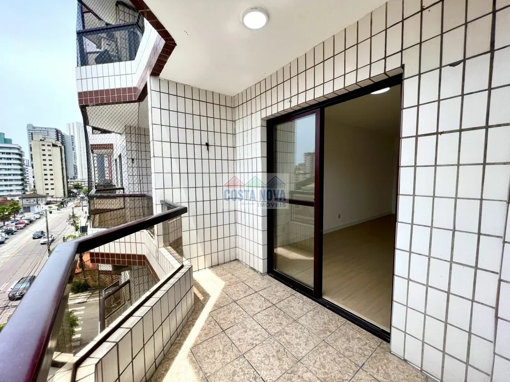 Apartamento, 2 quartos, 91 m² - Foto 7