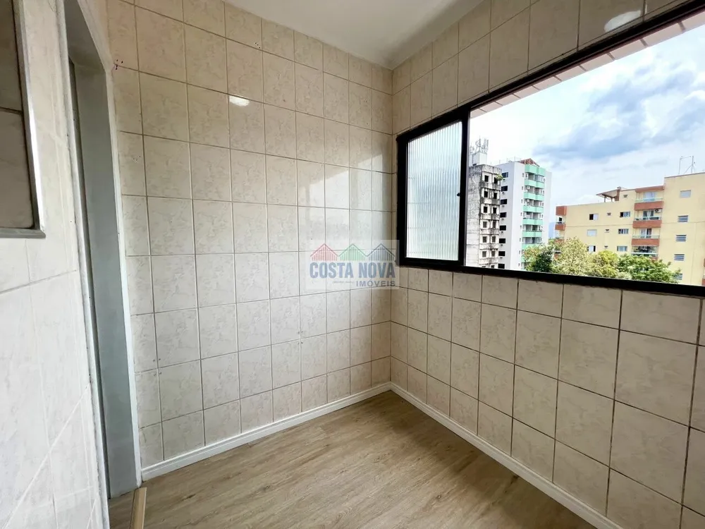 Apartamento, 2 quartos, 91 m² - Foto 16