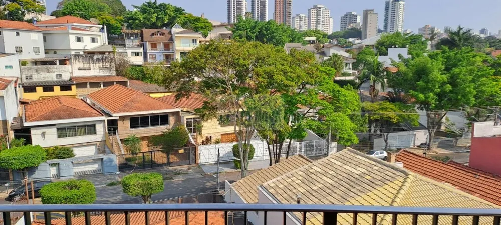 Casa, 3 quartos, 370 m² - Foto 1