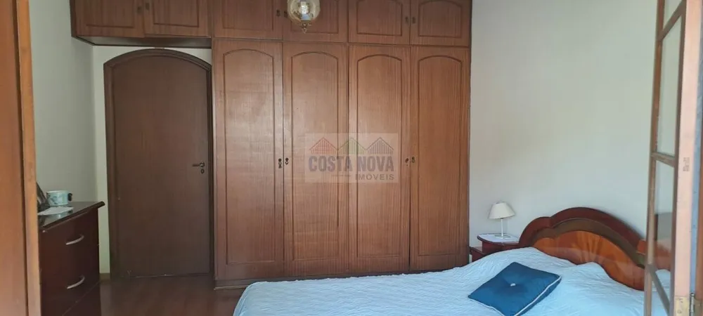 Casa, 3 quartos, 370 m² - Foto 7