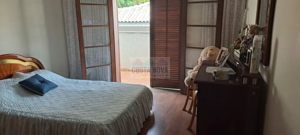 Casa, 3 quartos, 370 m² - Foto 4