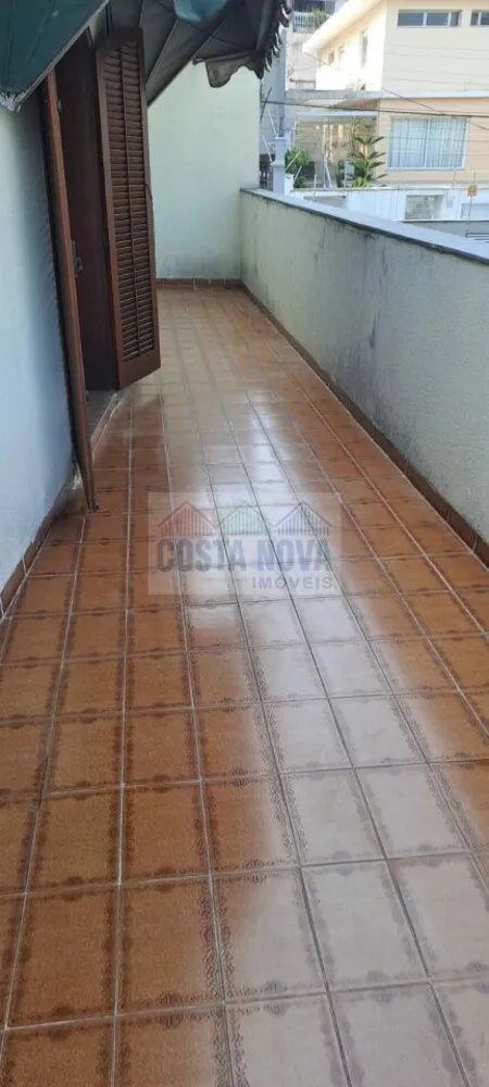 Casa, 3 quartos, 370 m² - Foto 10