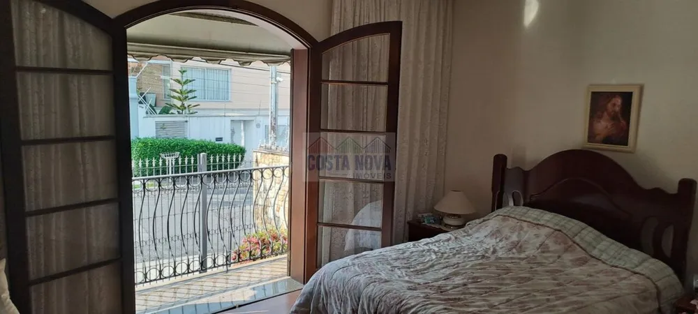Casa, 3 quartos, 370 m² - Foto 5