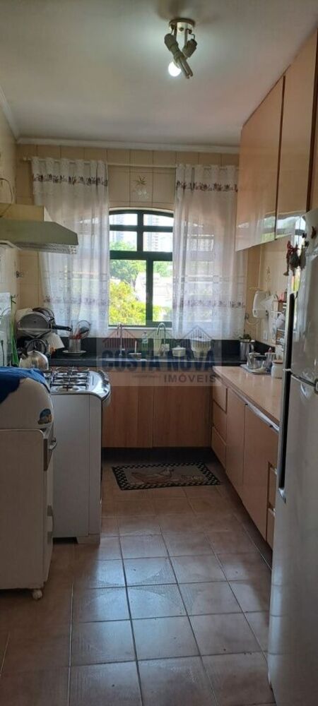 Casa, 3 quartos, 370 m² - Foto 2