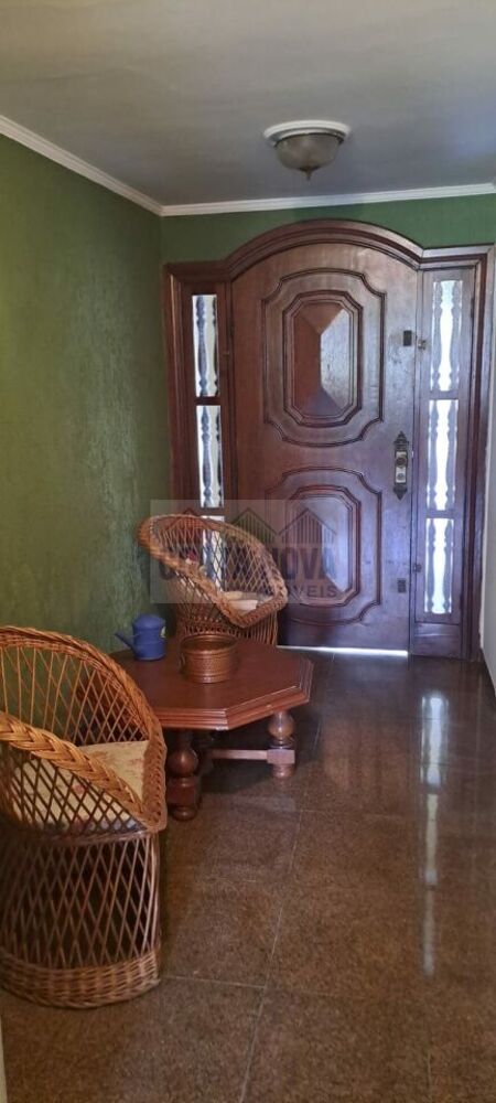 Casa, 3 quartos, 370 m² - Foto 4